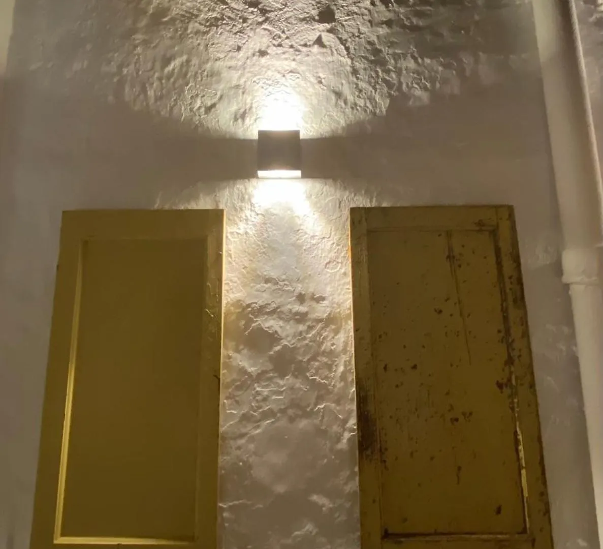 Casita Roja Apartamento Ciutadella  Espanha