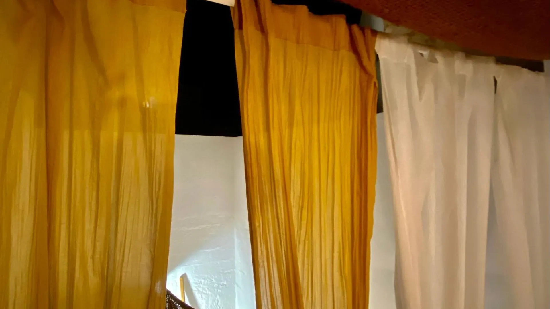 Casita Roja Apartamento Ciutadella  0*, Ciutadella (Menorca) Espanha
